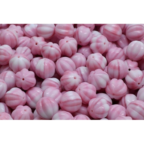 Fruit & Vegetable Beads