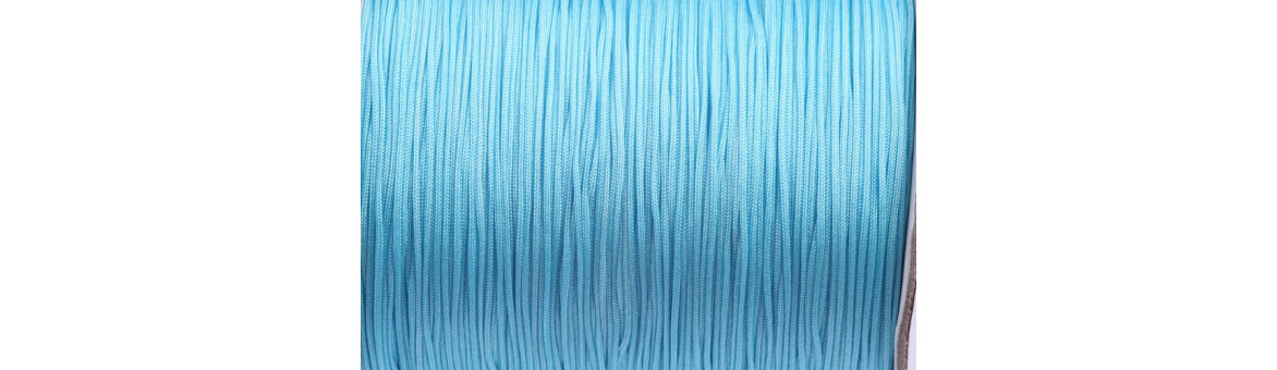 Nylon Strings for Shamballa Bracelets | BeadsBohemia