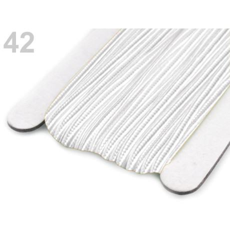 Treccia Soutache 3 mm