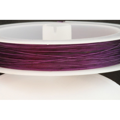 Cable para bisutería