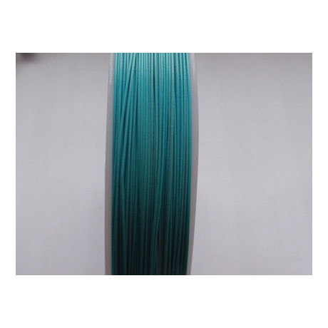 Jewelry cable 0.45 mm