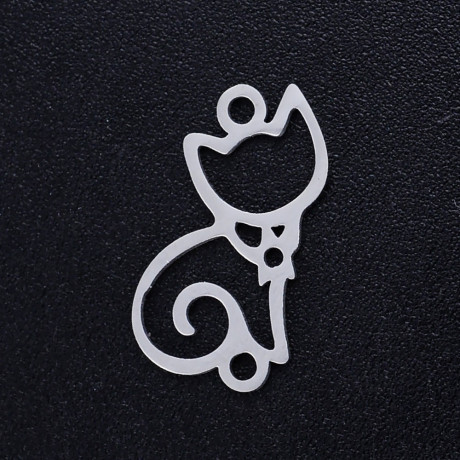 Components for bracelets