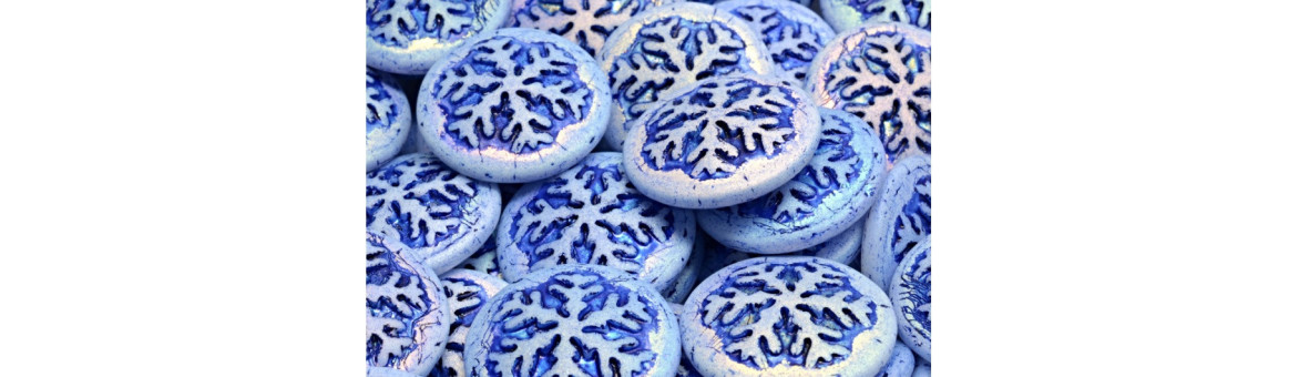 Cabochons for Jewelry Making | BeadsBohemia