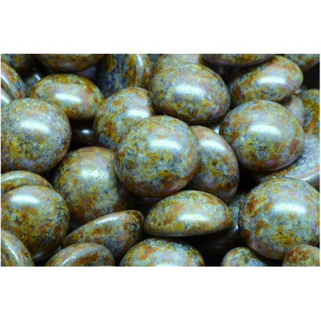Cabochons 16 mm