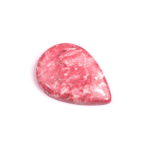 Thulite