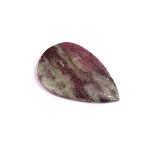 Ruby Zoisite
