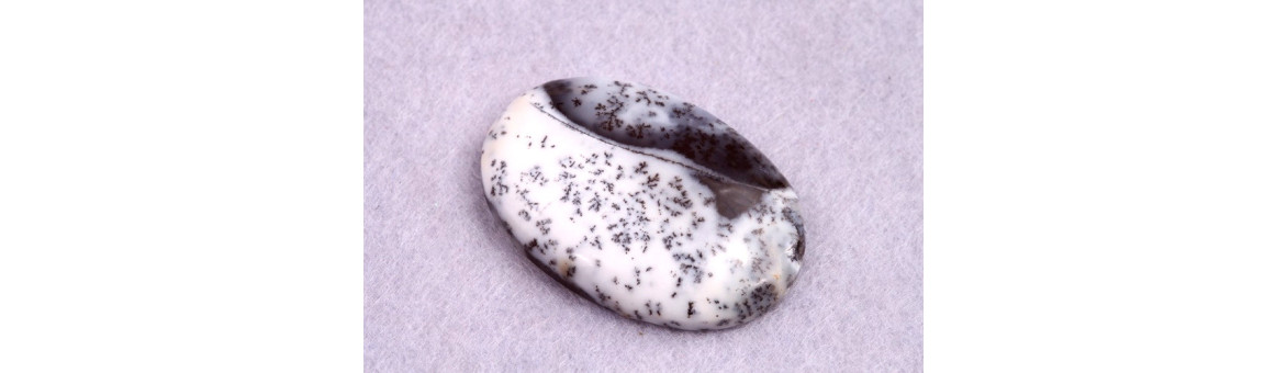 Opalescent Beads for Jewelry Making | BeadsBohemia