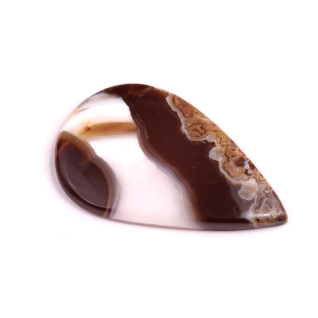 Irish Agate
