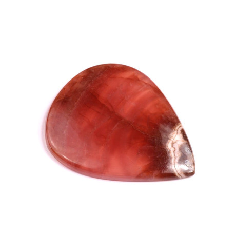 Rhodochrosite Pérou