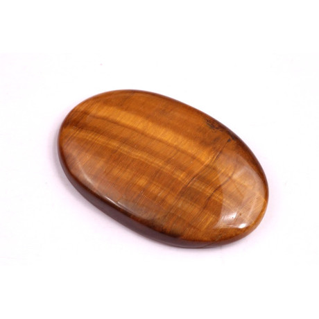 Tiger Eye