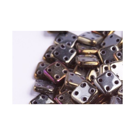 CzechMates QuadraTile 6 mm