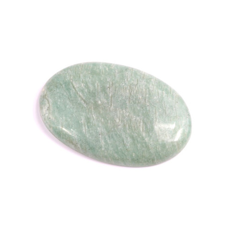 Amazonite