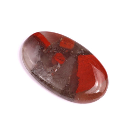 Red River Agate