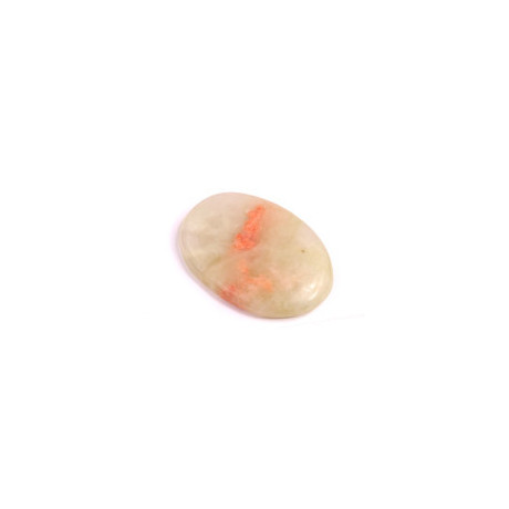 Indian Sunstone
