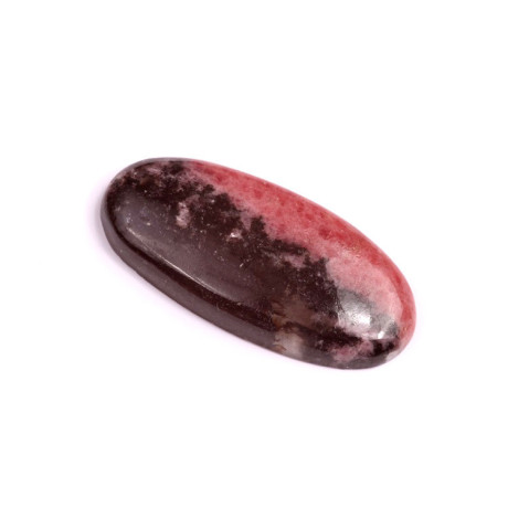 Rhodonite
