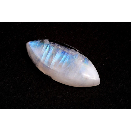 Moonstone