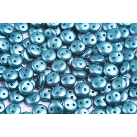 CzechMates Lentil 6 mm