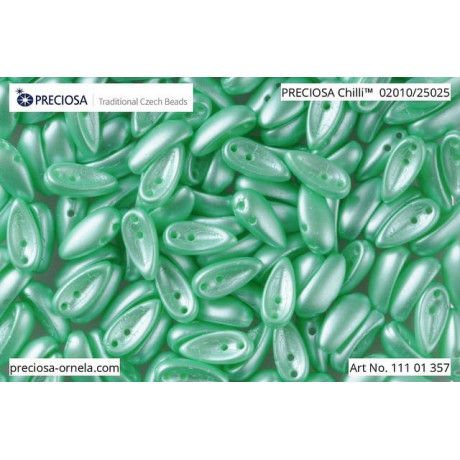 Preciosa® Chilli