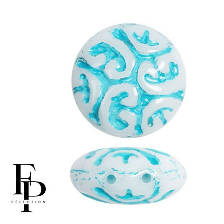 Vintage Cabochons by FP Selection®