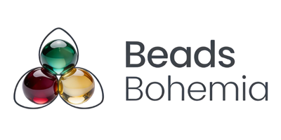 Beads Bohemia