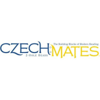 Czech Mates