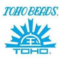 Toho
