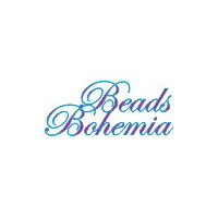 BEADS BOHEMIA