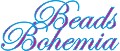 BEADS BOHEMIA