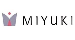 MIYUKI